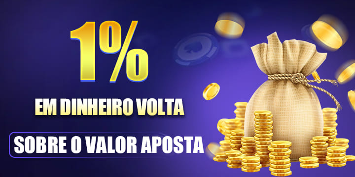 54999 Mina Misteriosa